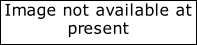 Image not available at present